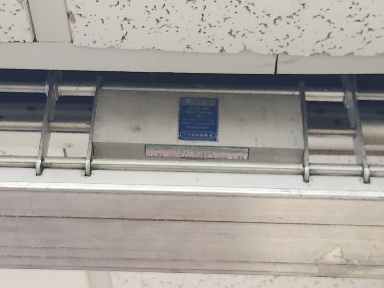 Image for South Daytona, FL: 12,610± SF Former Bank Branch on 2.2± Acres at 2111 S Ridgewood Ave. (Volusia County)