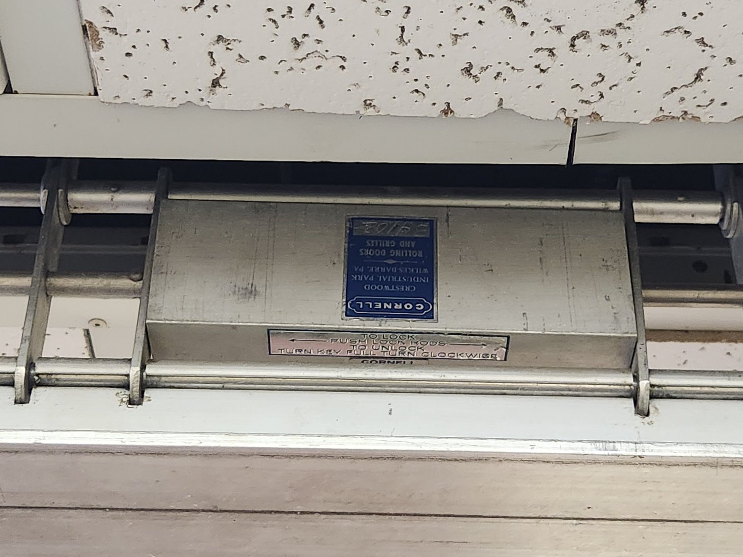 Image for South Daytona, FL: 12,610± SF Former Bank Branch on 2.2± Acres at 2111 S Ridgewood Ave. (Volusia County)