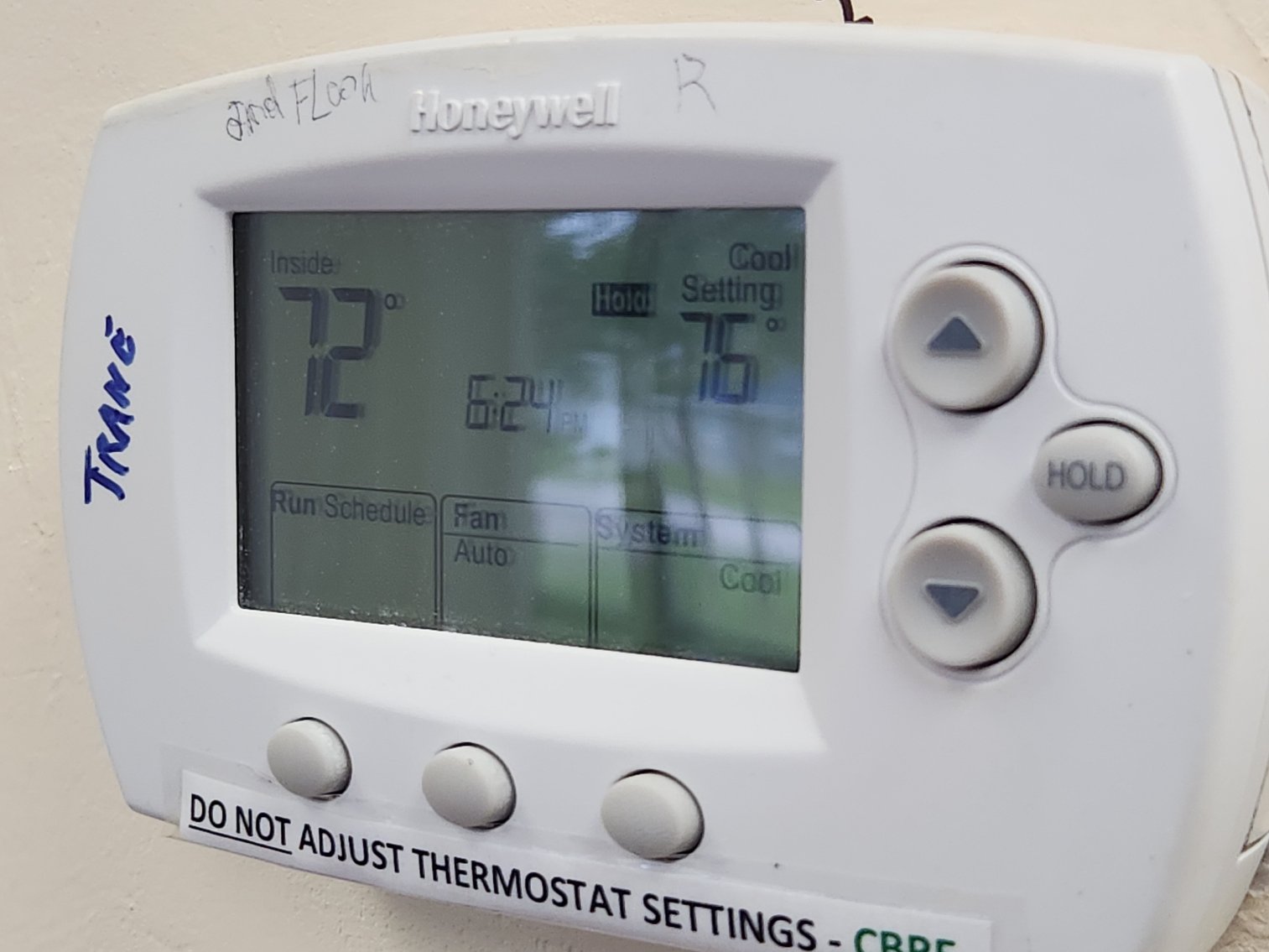 Image for South Daytona, FL: 12,610± SF Former Bank Branch on 2.2± Acres at 2111 S Ridgewood Ave. (Volusia County)