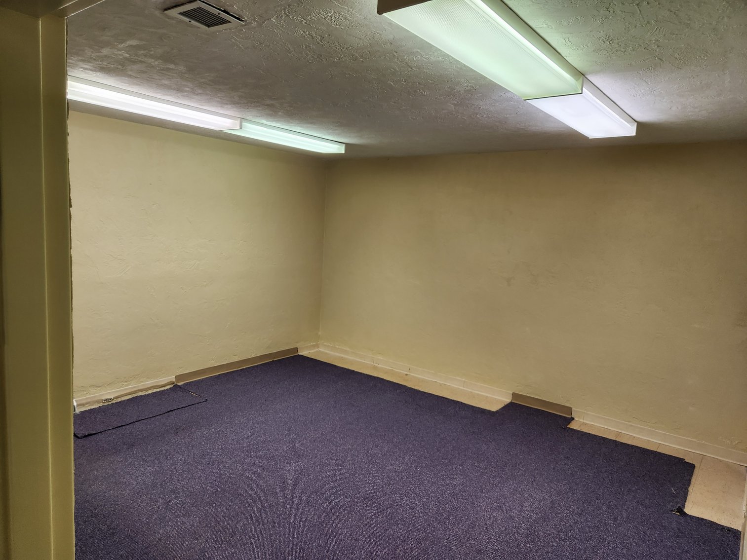 Image for South Daytona, FL: 12,610± SF Former Bank Branch on 2.2± Acres at 2111 S Ridgewood Ave. (Volusia County)