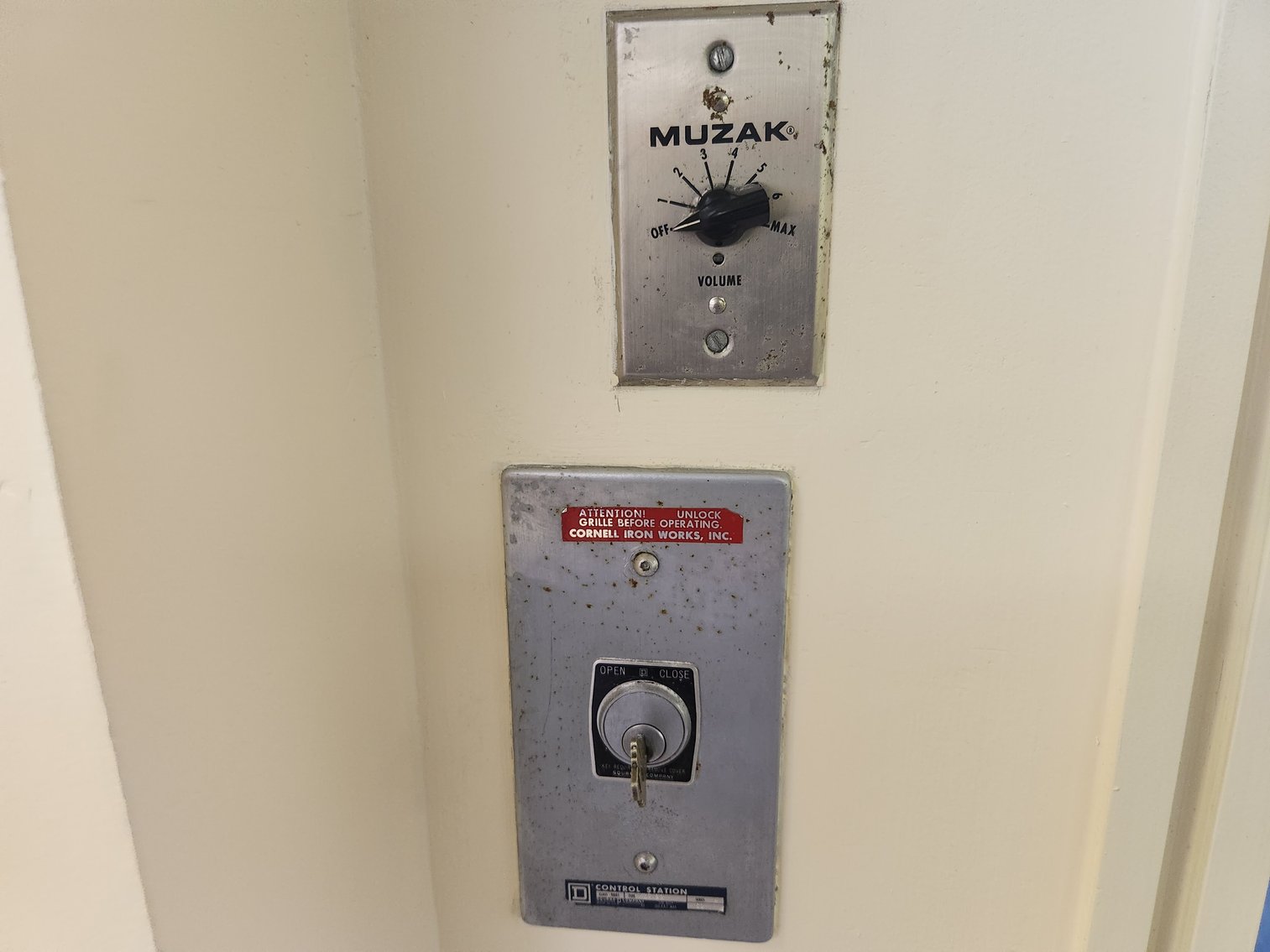 Image for South Daytona, FL: 12,610± SF Former Bank Branch on 2.2± Acres at 2111 S Ridgewood Ave. (Volusia County)