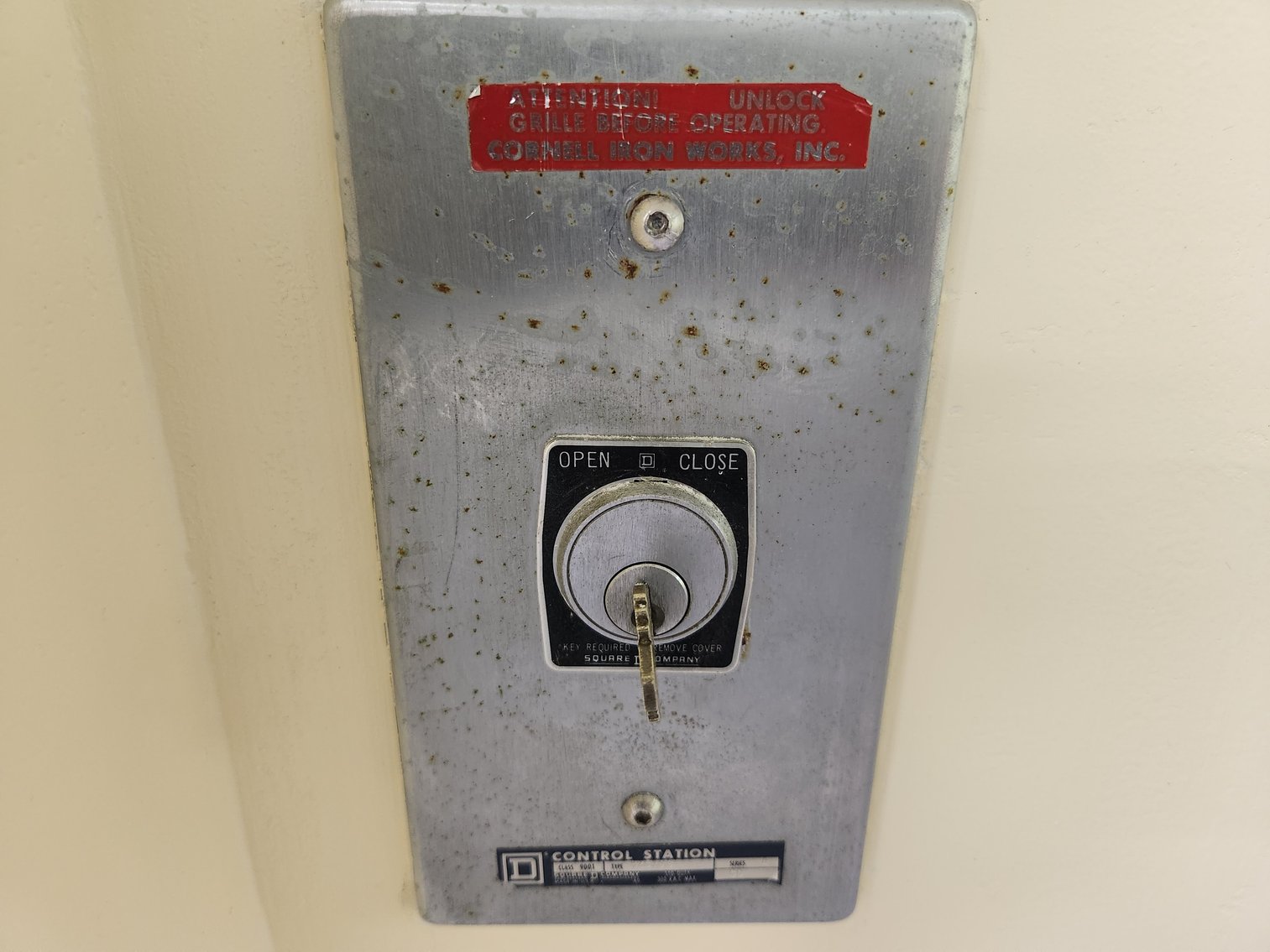 Image for South Daytona, FL: 12,610± SF Former Bank Branch on 2.2± Acres at 2111 S Ridgewood Ave. (Volusia County)