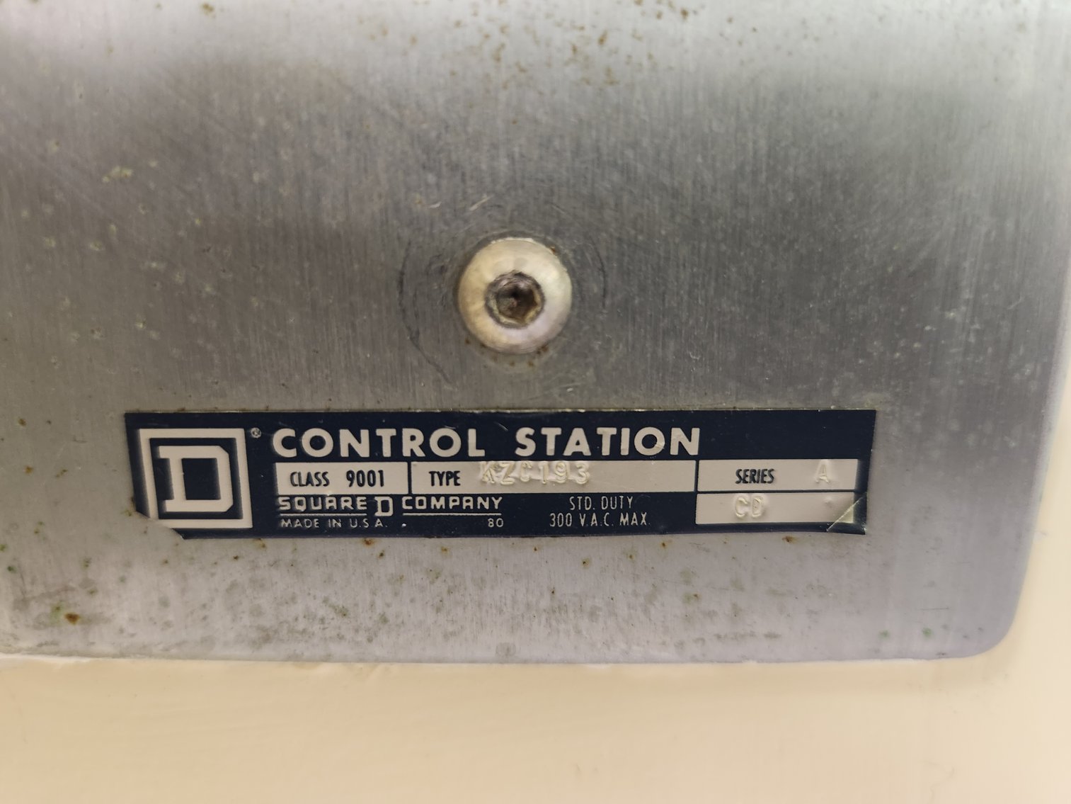 Image for South Daytona, FL: 12,610± SF Former Bank Branch on 2.2± Acres at 2111 S Ridgewood Ave. (Volusia County)