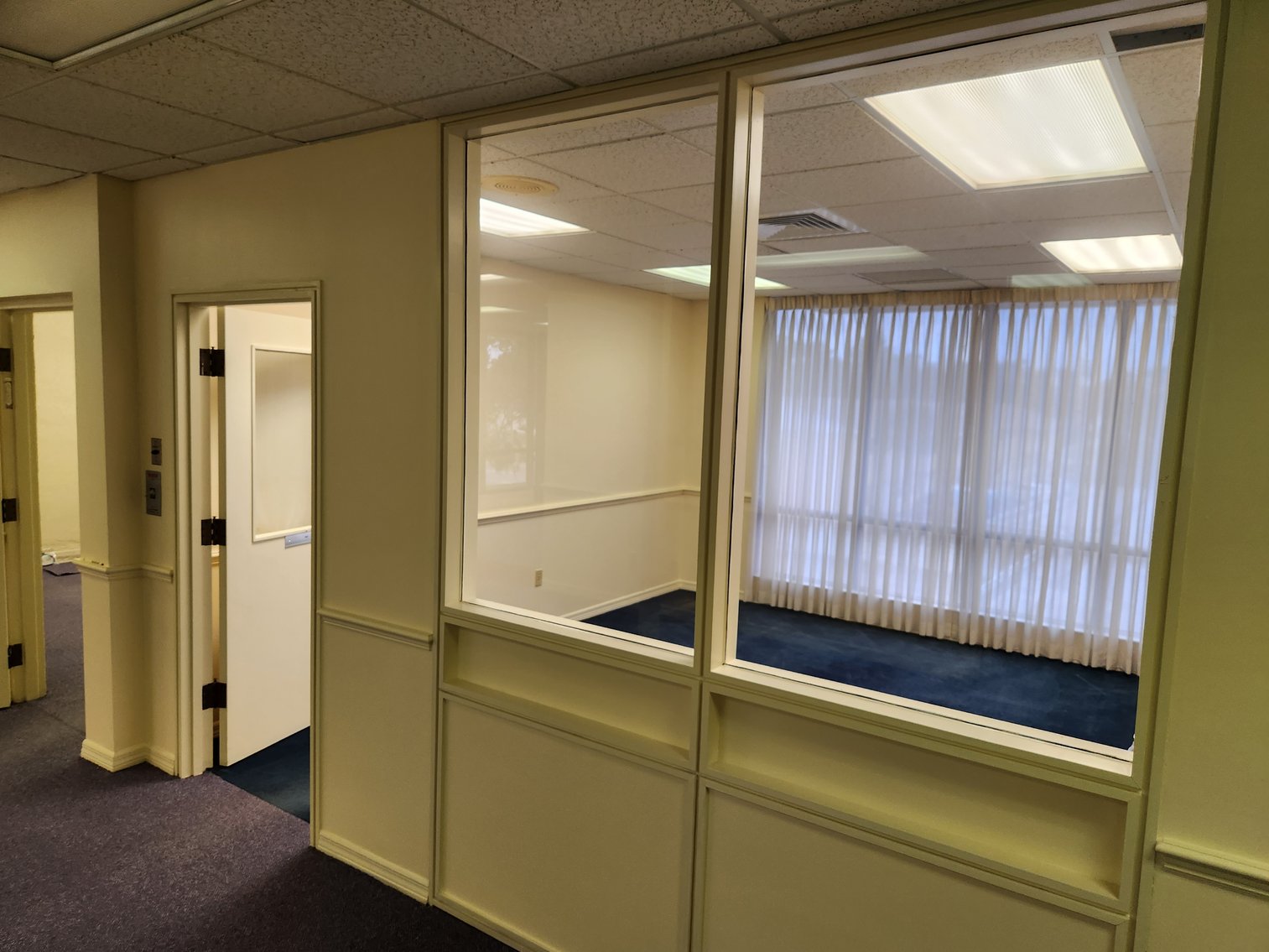 Image for South Daytona, FL: 12,610± SF Former Bank Branch on 2.2± Acres at 2111 S Ridgewood Ave. (Volusia County)