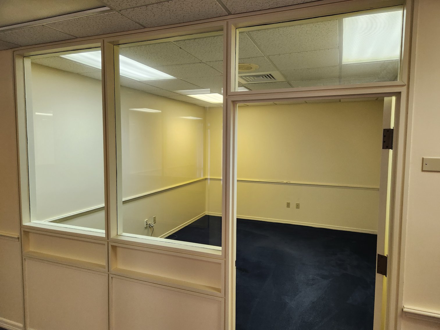 Image for South Daytona, FL: 12,610± SF Former Bank Branch on 2.2± Acres at 2111 S Ridgewood Ave. (Volusia County)