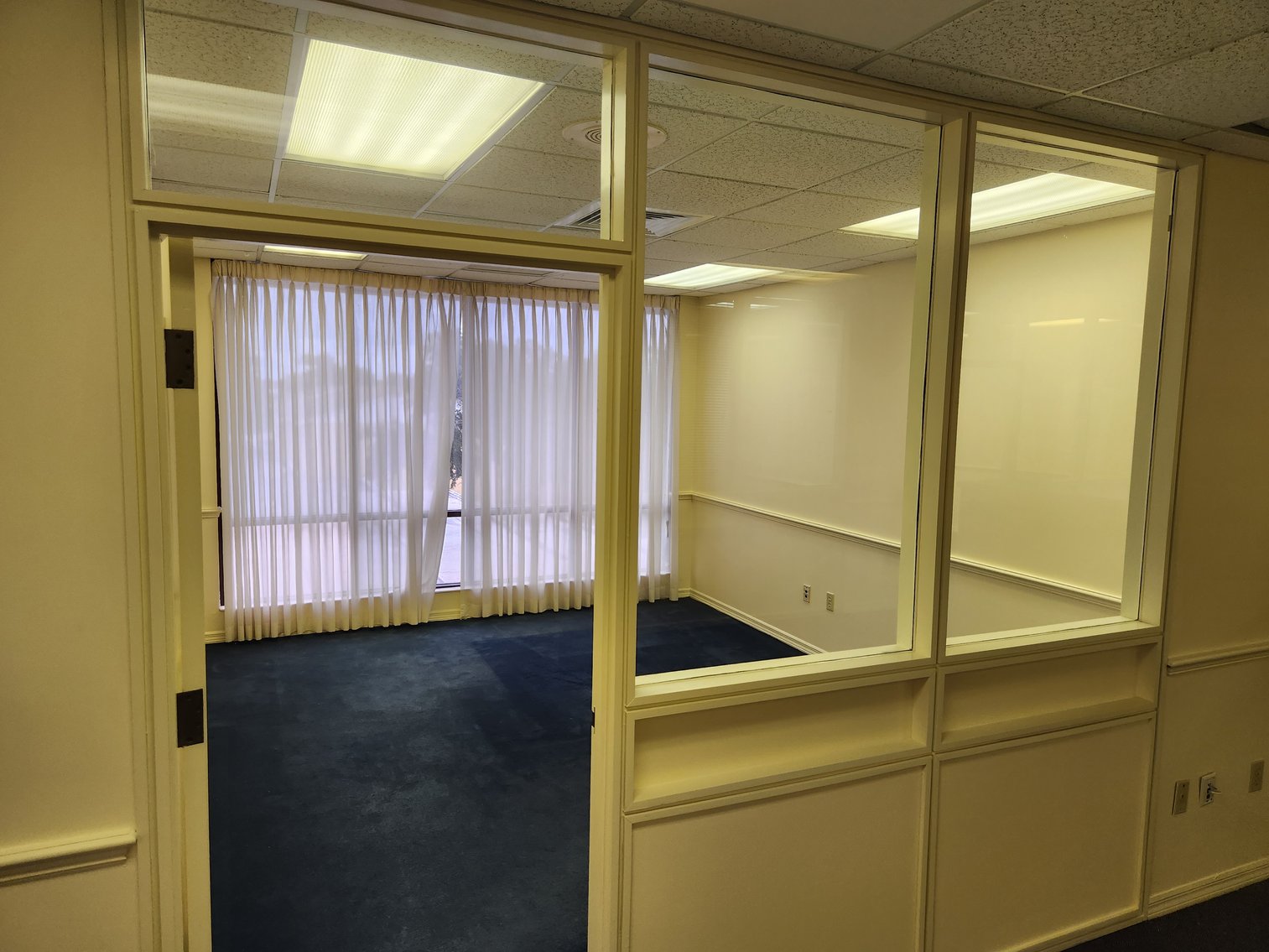 Image for South Daytona, FL: 12,610± SF Former Bank Branch on 2.2± Acres at 2111 S Ridgewood Ave. (Volusia County)