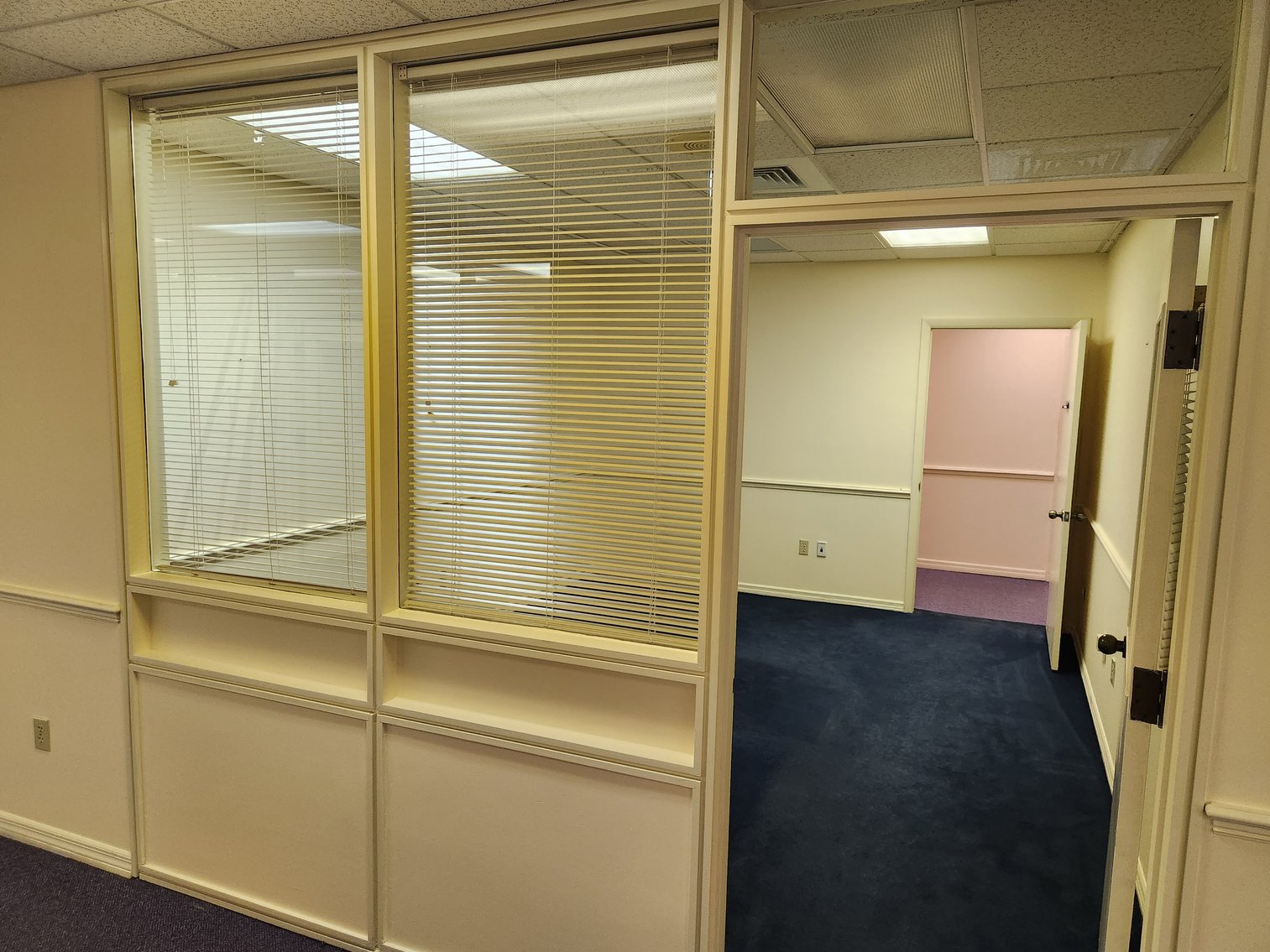 Image for South Daytona, FL: 12,610± SF Former Bank Branch on 2.2± Acres at 2111 S Ridgewood Ave. (Volusia County)