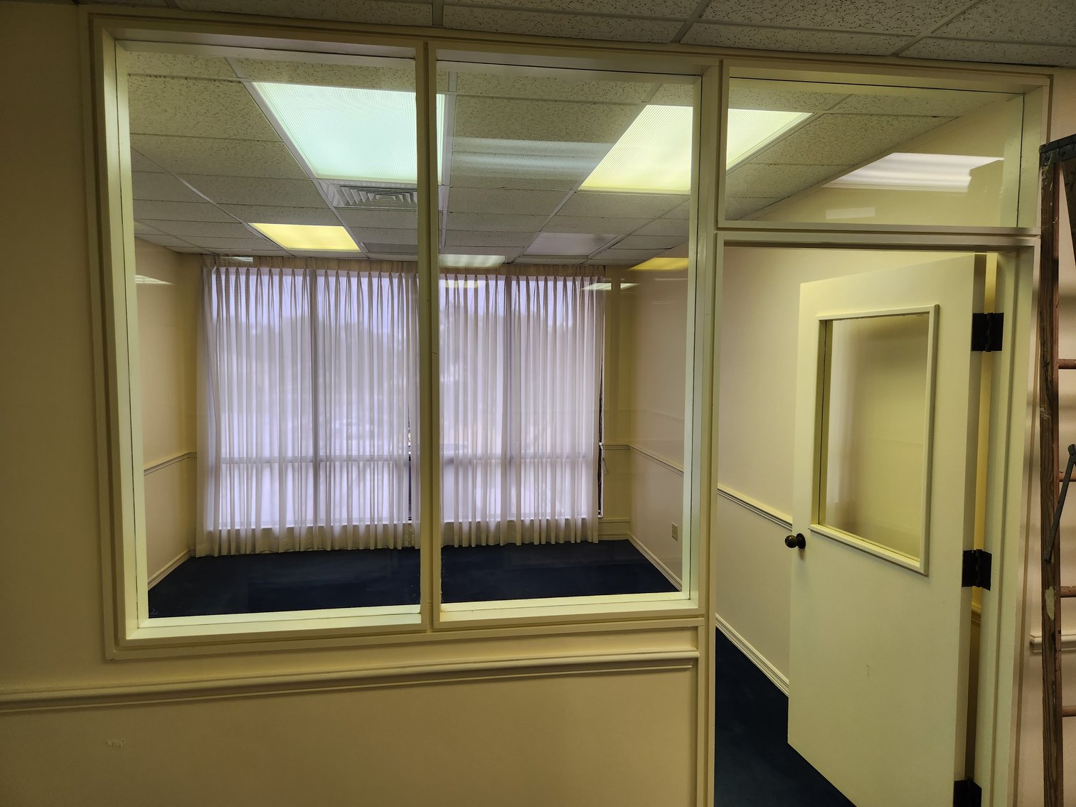 Image for South Daytona, FL: 12,610± SF Former Bank Branch on 2.2± Acres at 2111 S Ridgewood Ave. (Volusia County)