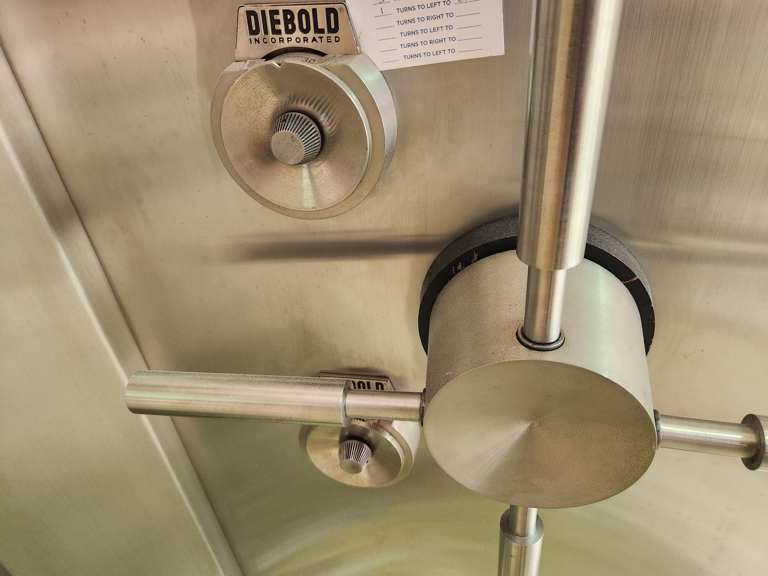 Image for South Daytona, FL: 12,610± SF Former Bank Branch on 2.2± Acres at 2111 S Ridgewood Ave. (Volusia County)