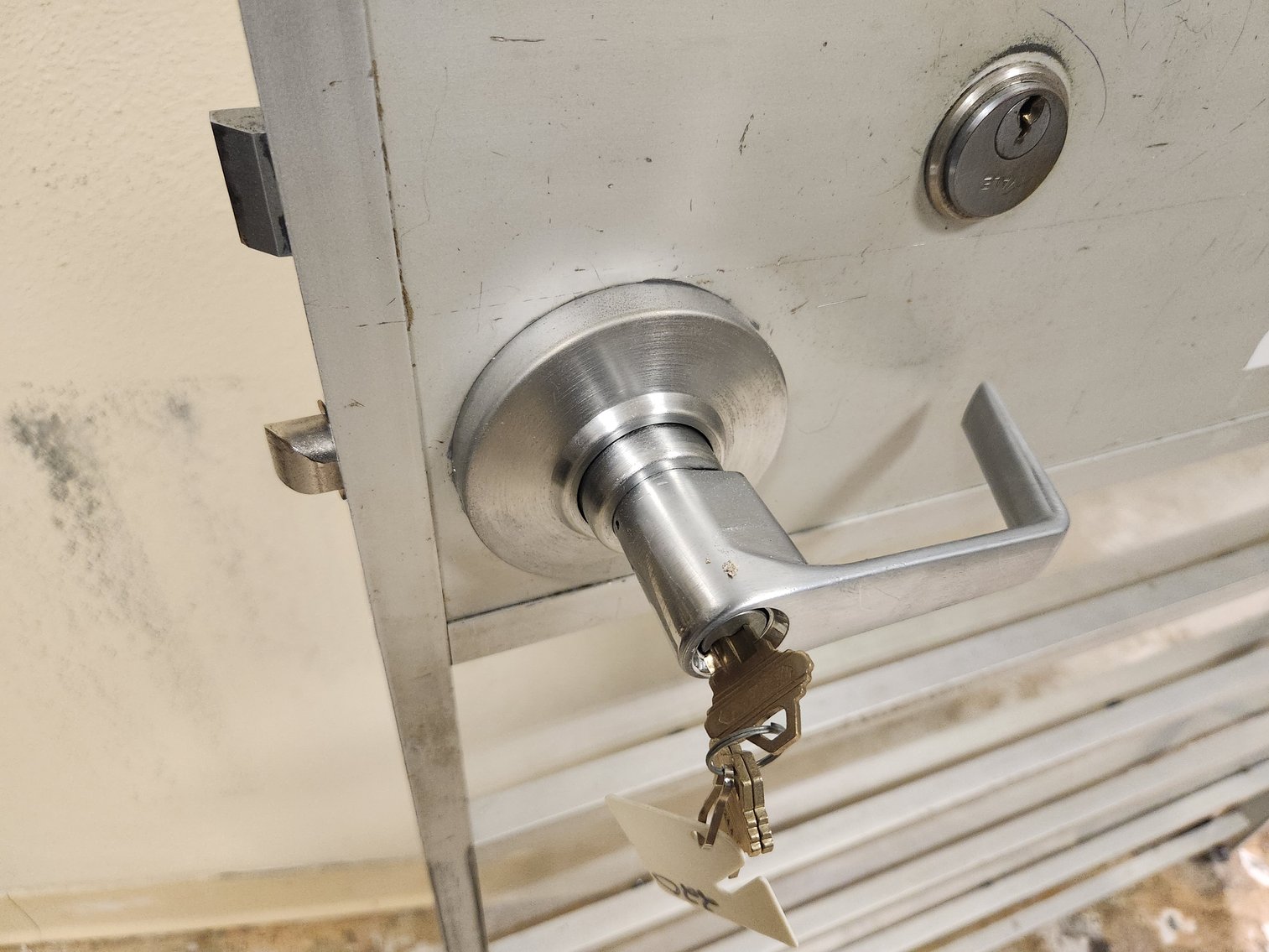 Image for South Daytona, FL: 12,610± SF Former Bank Branch on 2.2± Acres at 2111 S Ridgewood Ave. (Volusia County)