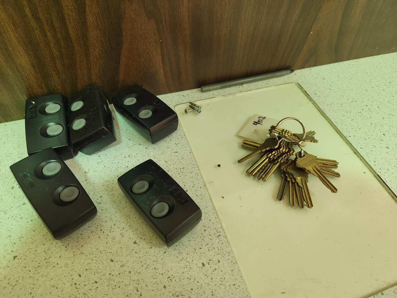 Image for South Daytona, FL: 12,610± SF Former Bank Branch on 2.2± Acres at 2111 S Ridgewood Ave. (Volusia County)