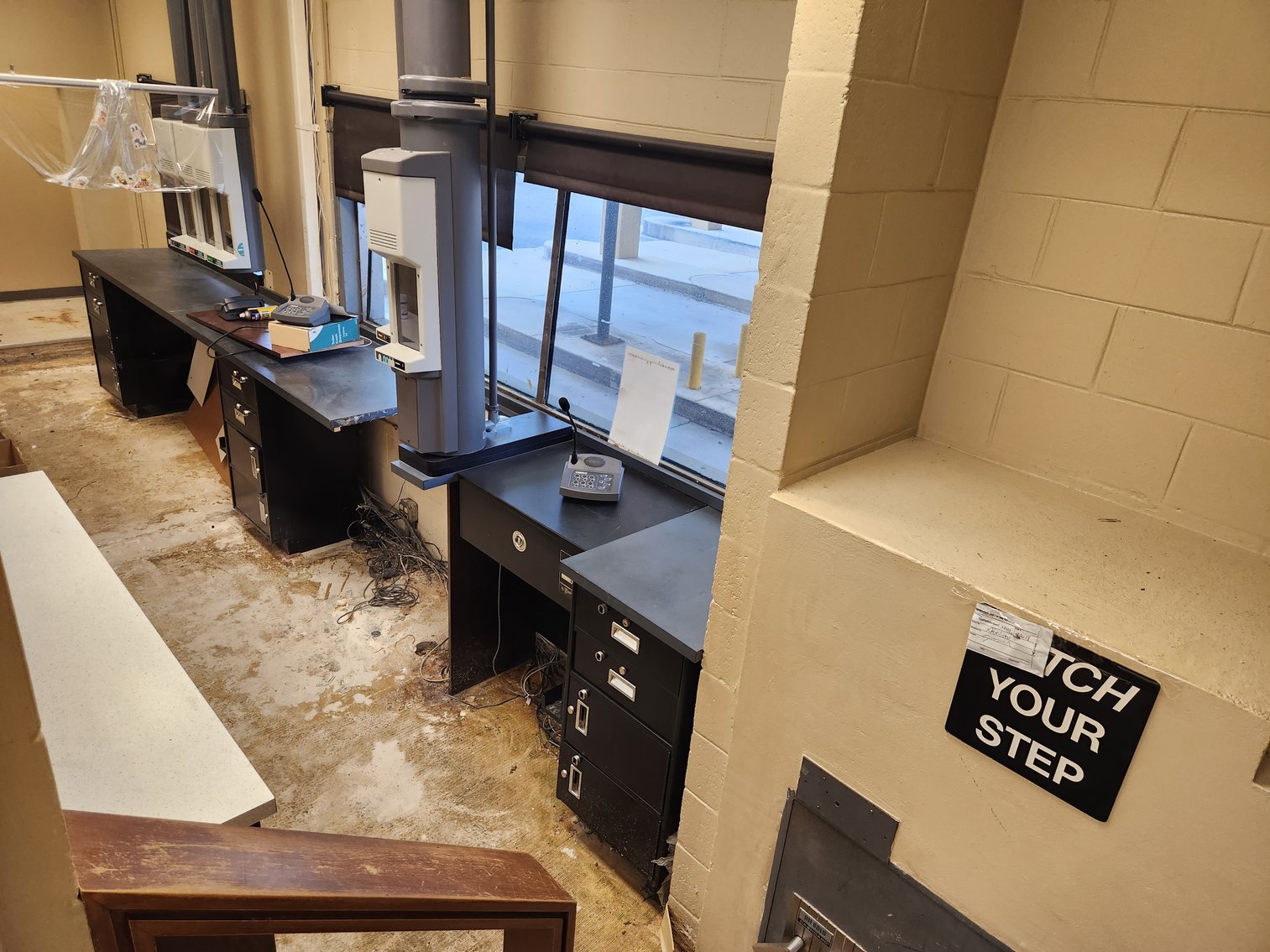 Image for South Daytona, FL: 12,610± SF Former Bank Branch on 2.2± Acres at 2111 S Ridgewood Ave. (Volusia County)