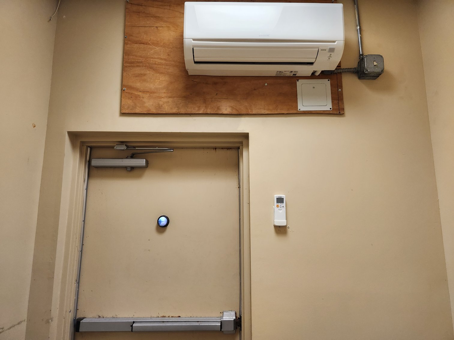 Image for South Daytona, FL: 12,610± SF Former Bank Branch on 2.2± Acres at 2111 S Ridgewood Ave. (Volusia County)