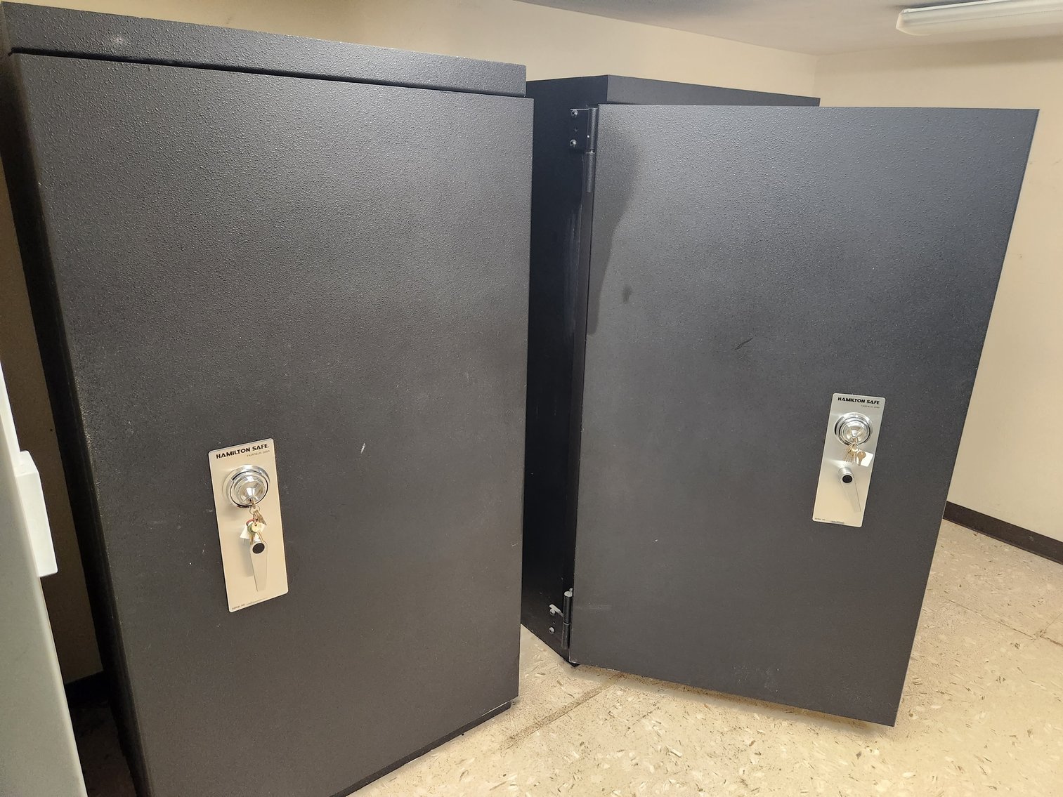 Image for South Daytona, FL: 12,610± SF Former Bank Branch on 2.2± Acres at 2111 S Ridgewood Ave. (Volusia County)