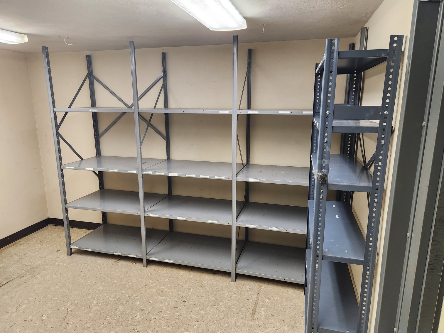 Image for South Daytona, FL: 12,610± SF Former Bank Branch on 2.2± Acres at 2111 S Ridgewood Ave. (Volusia County)