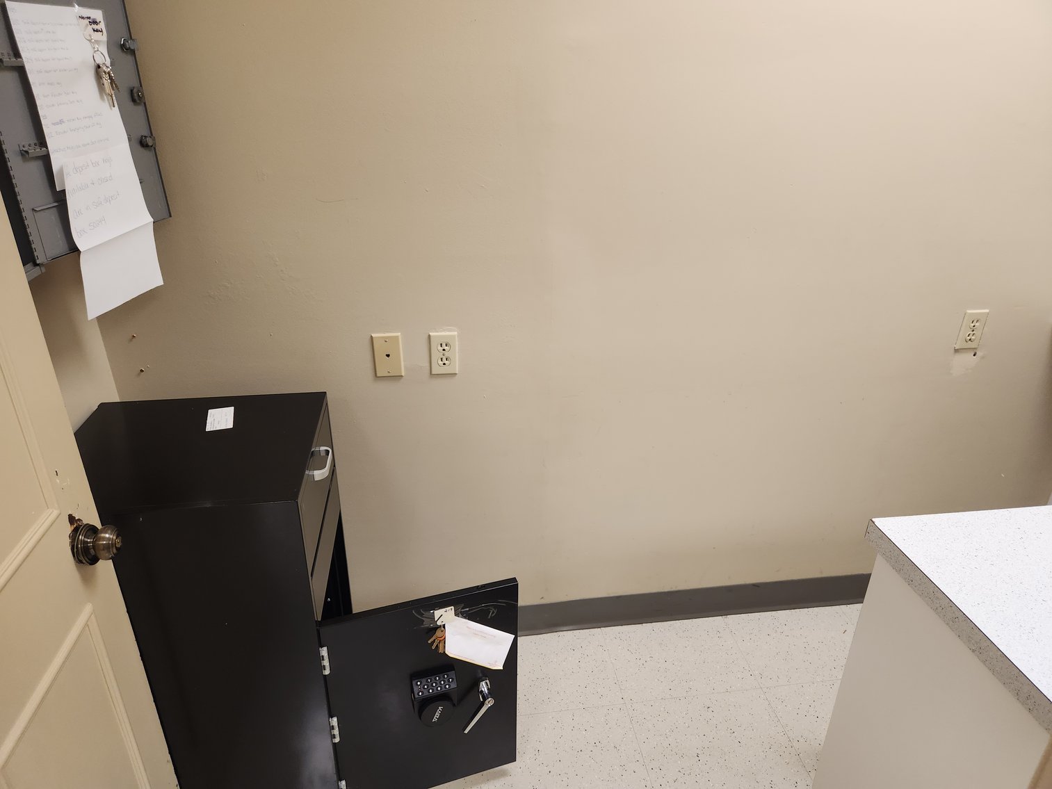 Image for South Daytona, FL: 12,610± SF Former Bank Branch on 2.2± Acres at 2111 S Ridgewood Ave. (Volusia County)