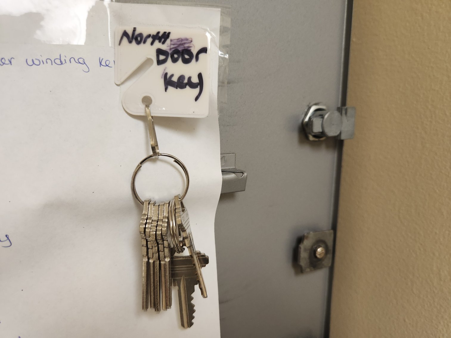 Image for South Daytona, FL: 12,610± SF Former Bank Branch on 2.2± Acres at 2111 S Ridgewood Ave. (Volusia County)