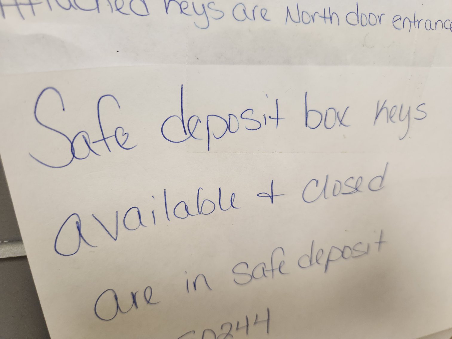 Image for South Daytona, FL: 12,610± SF Former Bank Branch on 2.2± Acres at 2111 S Ridgewood Ave. (Volusia County)