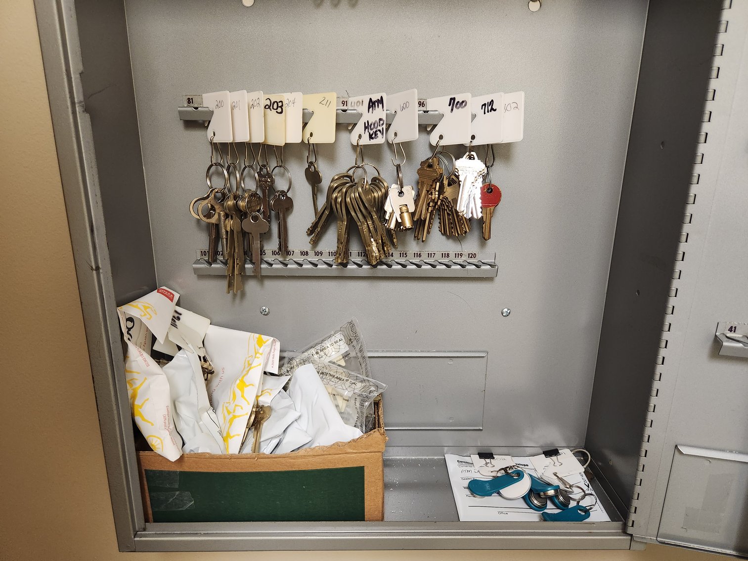 Image for South Daytona, FL: 12,610± SF Former Bank Branch on 2.2± Acres at 2111 S Ridgewood Ave. (Volusia County)