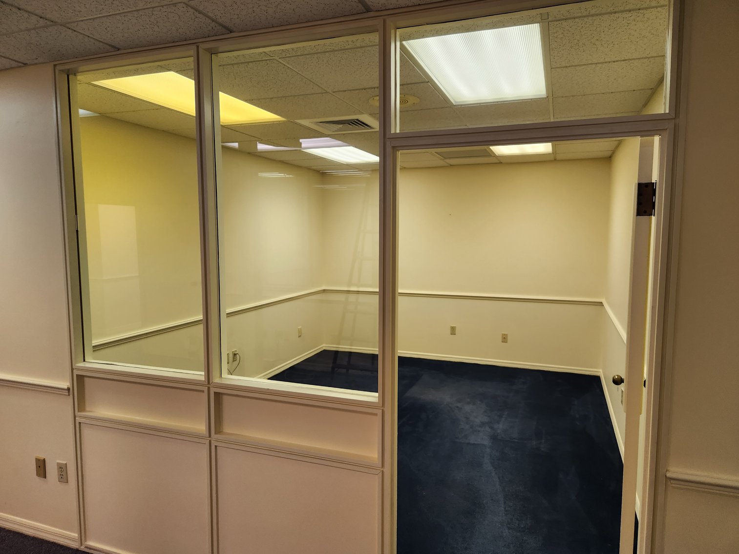 Image for South Daytona, FL: 12,610± SF Former Bank Branch on 2.2± Acres at 2111 S Ridgewood Ave. (Volusia County)