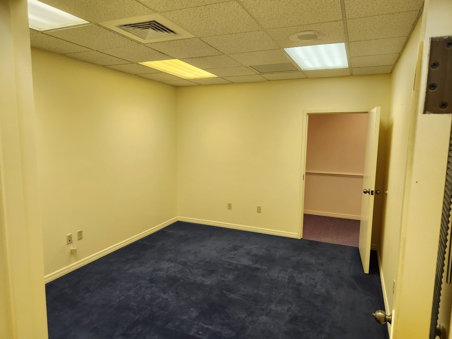 Image for South Daytona, FL: 12,610± SF Former Bank Branch on 2.2± Acres at 2111 S Ridgewood Ave. (Volusia County)