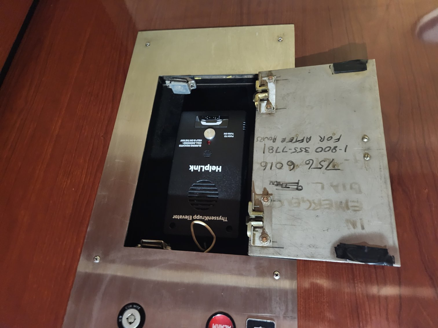 Image for South Daytona, FL: 12,610± SF Former Bank Branch on 2.2± Acres at 2111 S Ridgewood Ave. (Volusia County)