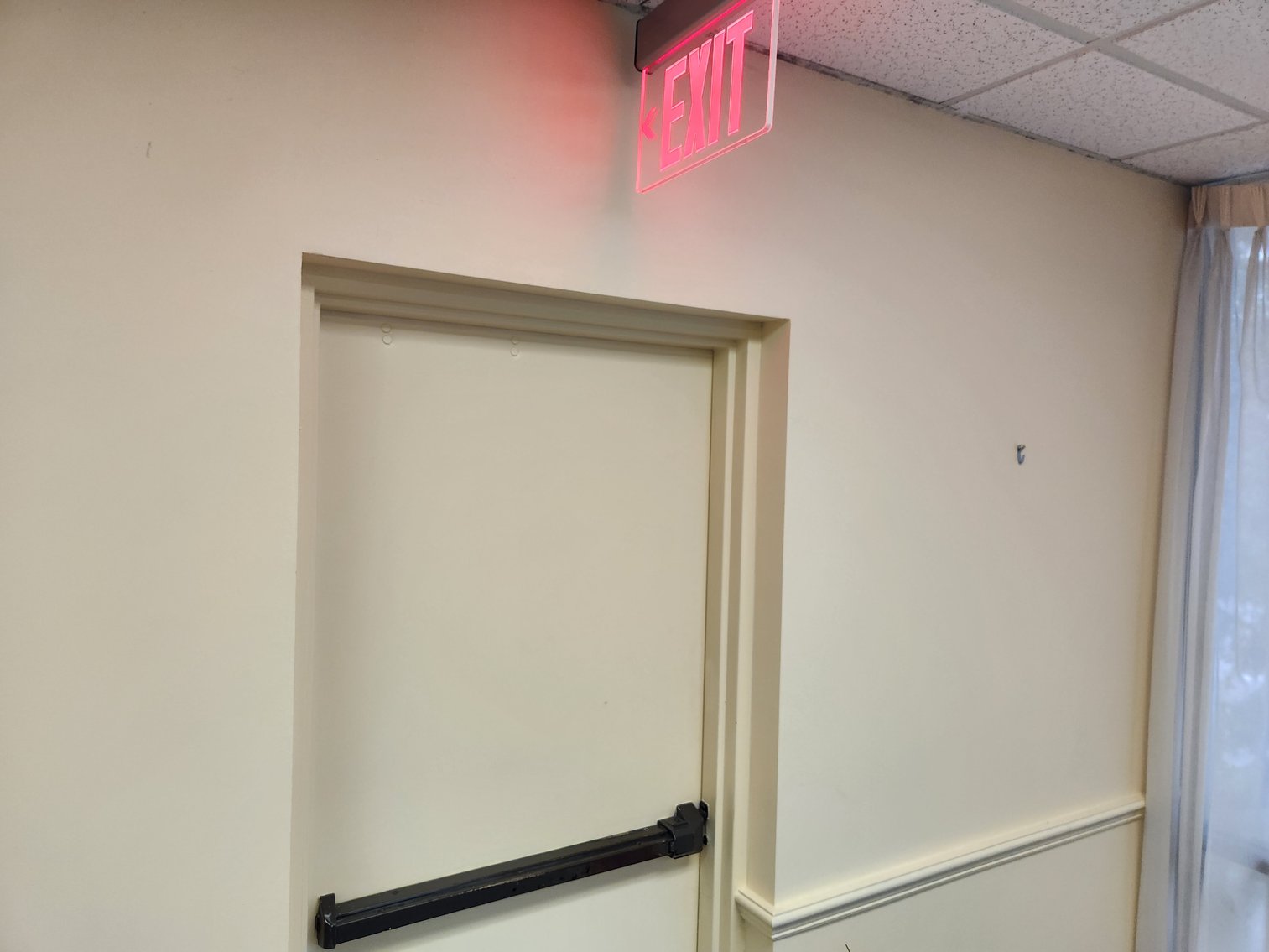 Image for South Daytona, FL: 12,610± SF Former Bank Branch on 2.2± Acres at 2111 S Ridgewood Ave. (Volusia County)