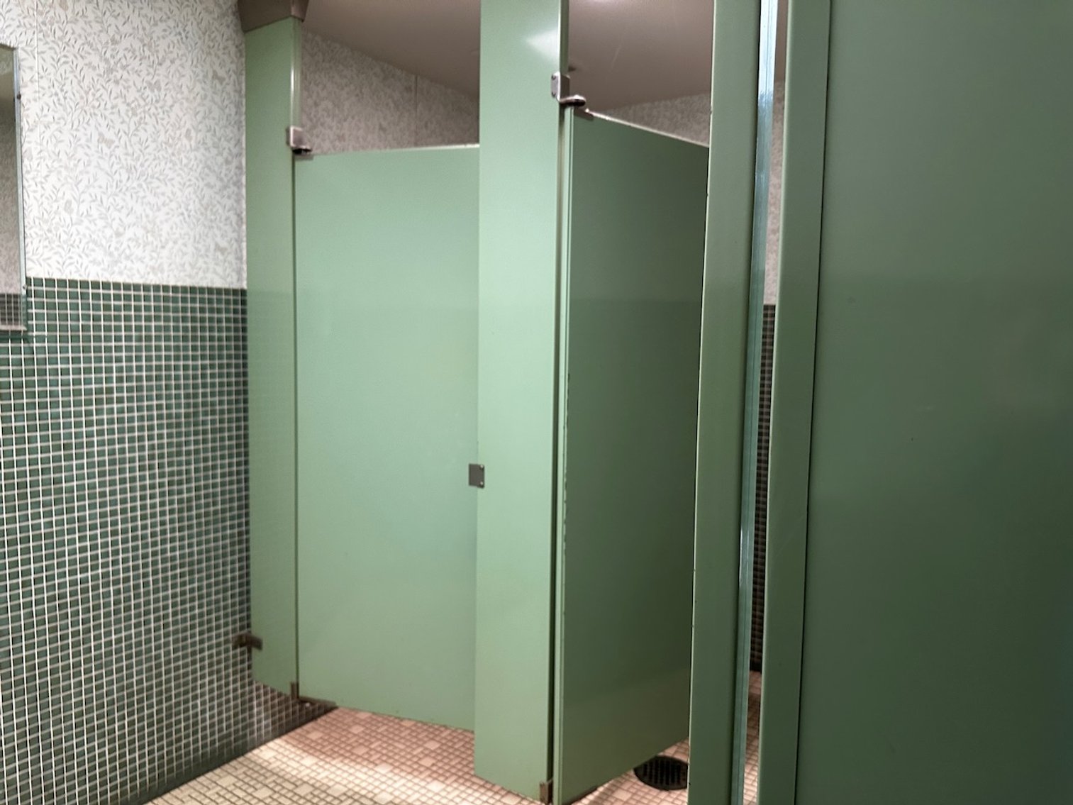 Image for Sheboygan Falls, WI: 5,835± SF Footprint Former Bank Branch on .5± Acre at 806 Monroe St. (Sheboygan County)