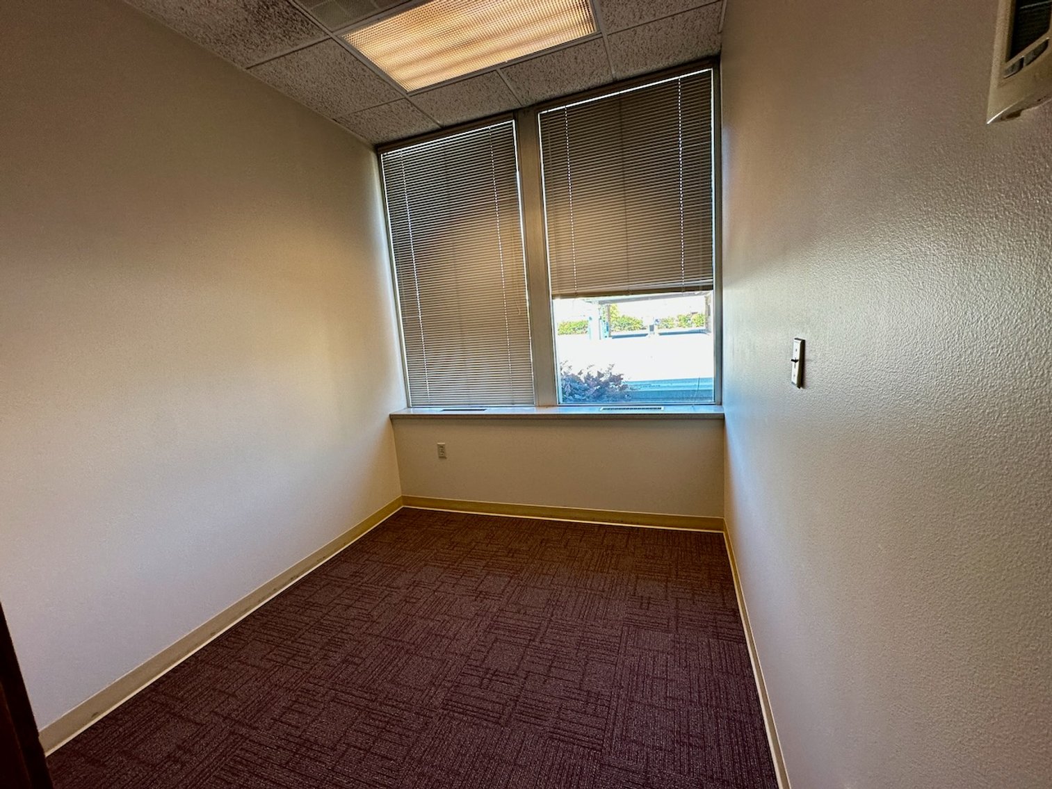 Image for Sheboygan Falls, WI: 5,835± SF Footprint Former Bank Branch on .5± Acre at 806 Monroe St. (Sheboygan County)