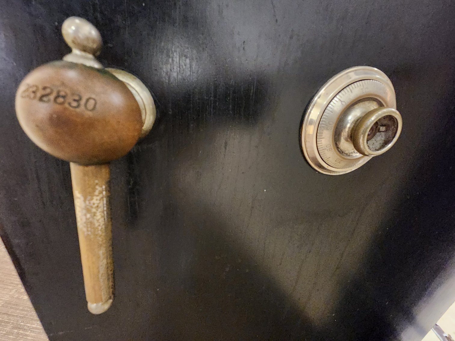 Image for Winnsboro, SC: 10,164±SF Footprint Former Bank Branch on 1± Acre at 101 N Congress St. (Fairfield County)