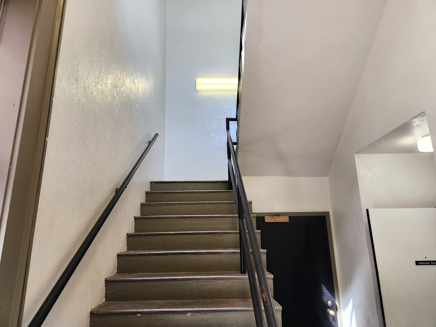 Image for Winnsboro, SC: 10,164±SF Footprint Former Bank Branch on 1± Acre at 101 N Congress St. (Fairfield County)