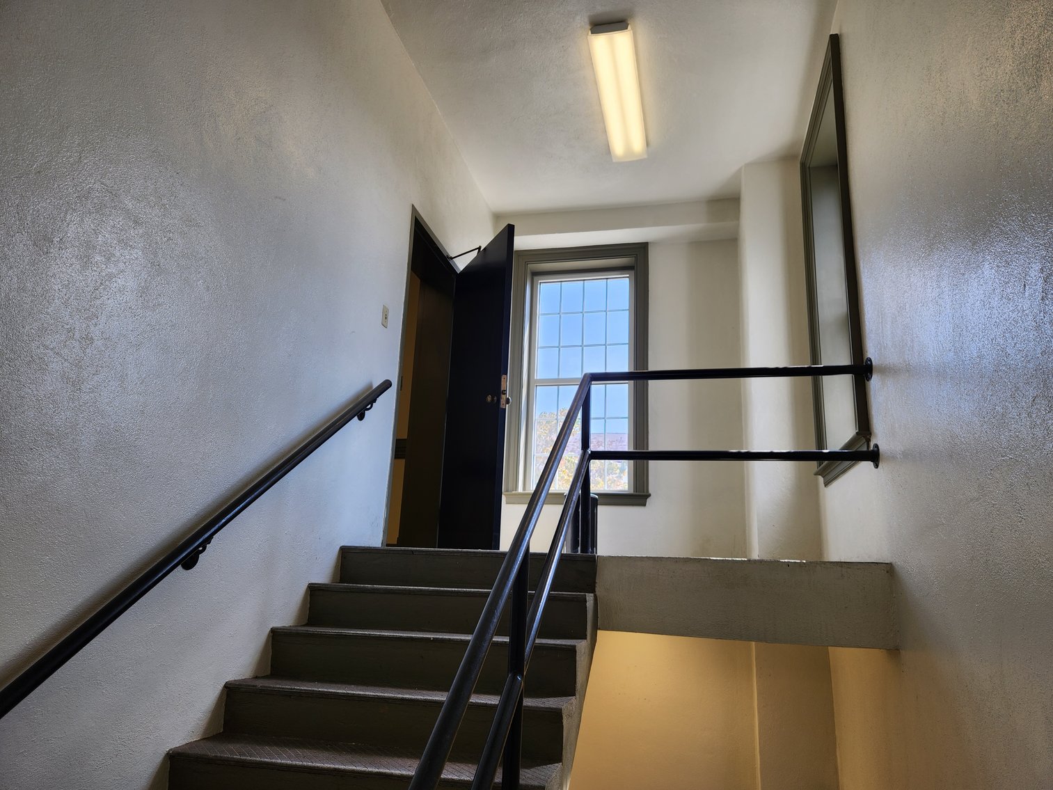 Image for Winnsboro, SC: 10,164±SF Footprint Former Bank Branch on 1± Acre at 101 N Congress St. (Fairfield County)