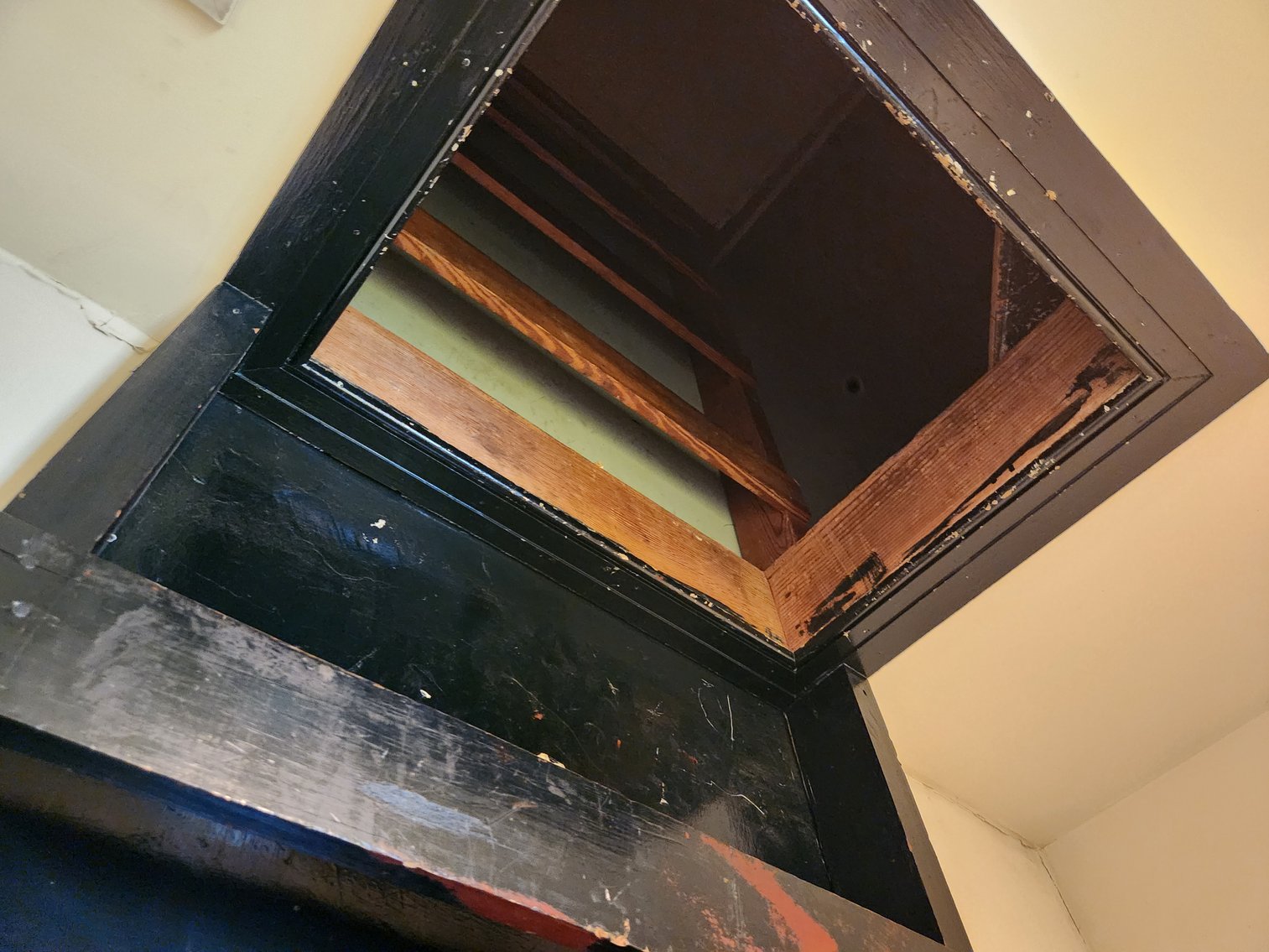 Image for Winnsboro, SC: 10,164±SF Footprint Former Bank Branch on 1± Acre at 101 N Congress St. (Fairfield County)