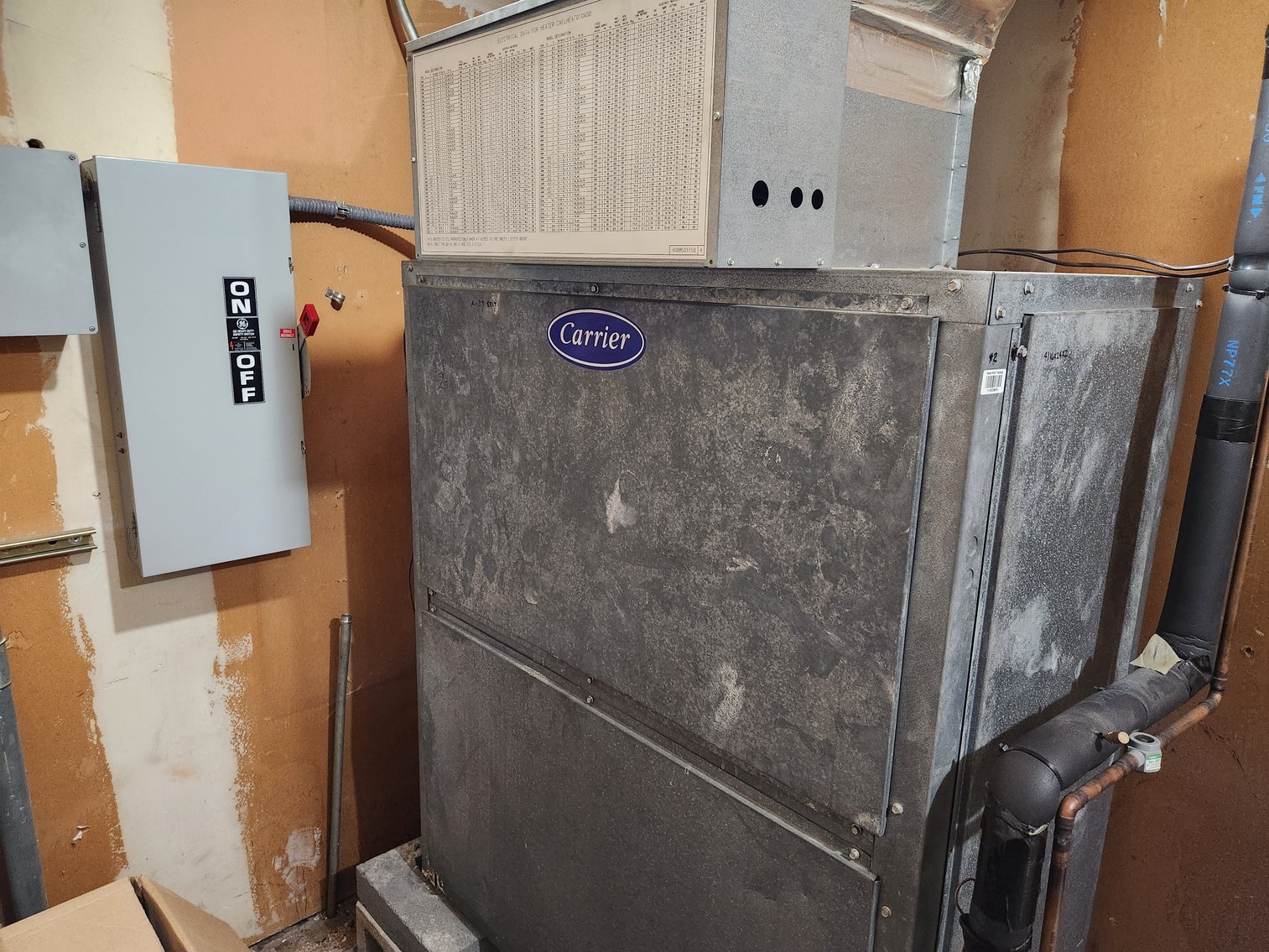 Image for Winnsboro, SC: 10,164±SF Footprint Former Bank Branch on 1± Acre at 101 N Congress St. (Fairfield County)