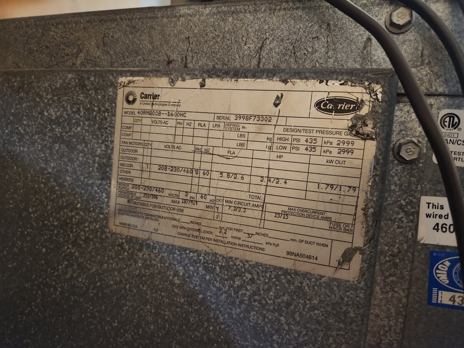 Image for Winnsboro, SC: 10,164±SF Footprint Former Bank Branch on 1± Acre at 101 N Congress St. (Fairfield County)