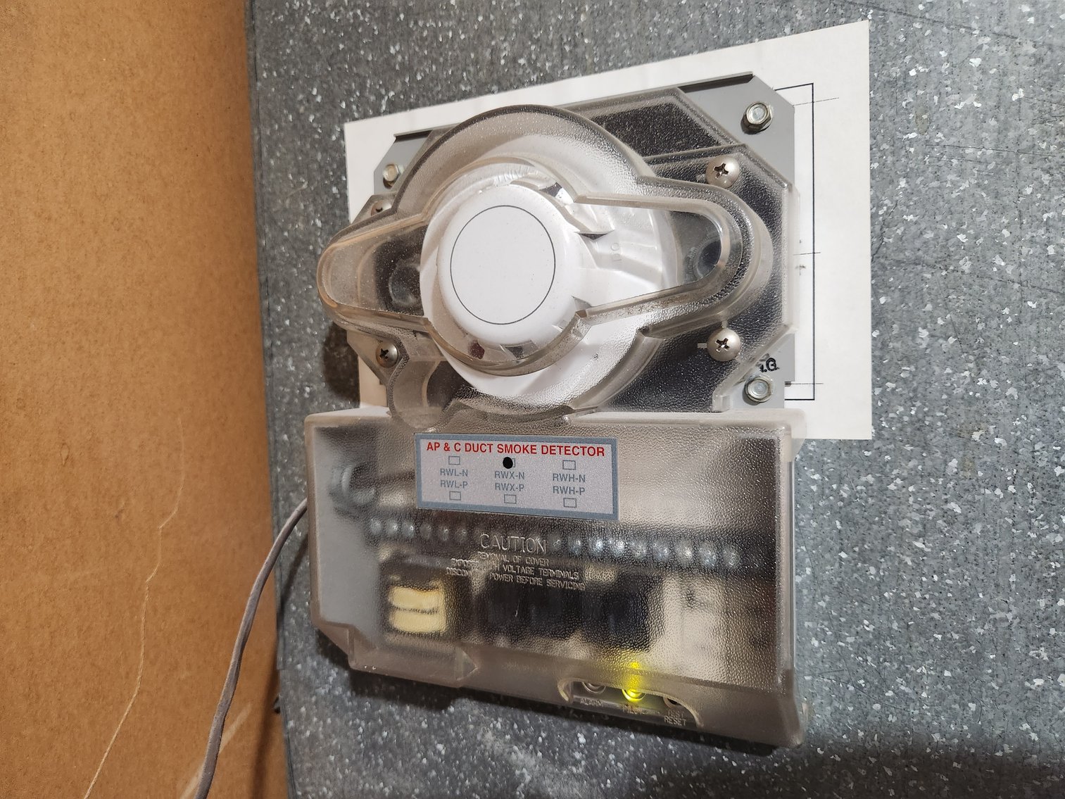 Image for Winnsboro, SC: 10,164±SF Footprint Former Bank Branch on 1± Acre at 101 N Congress St. (Fairfield County)