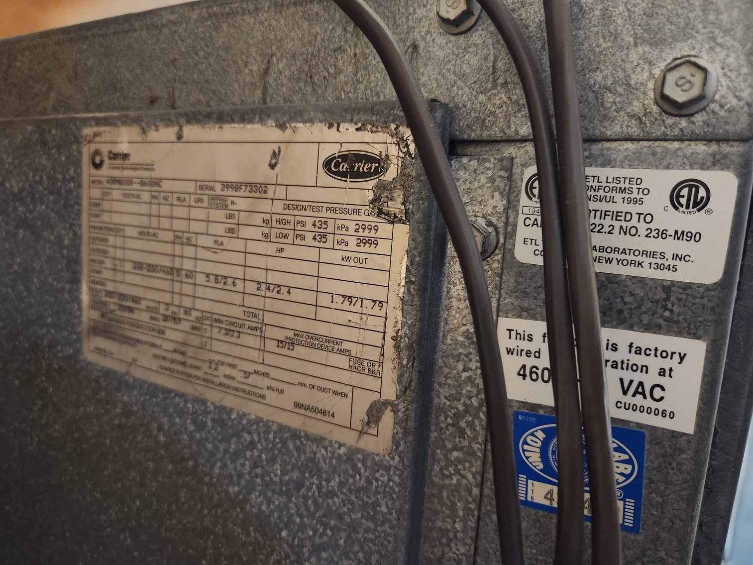 Image for Winnsboro, SC: 10,164±SF Footprint Former Bank Branch on 1± Acre at 101 N Congress St. (Fairfield County)