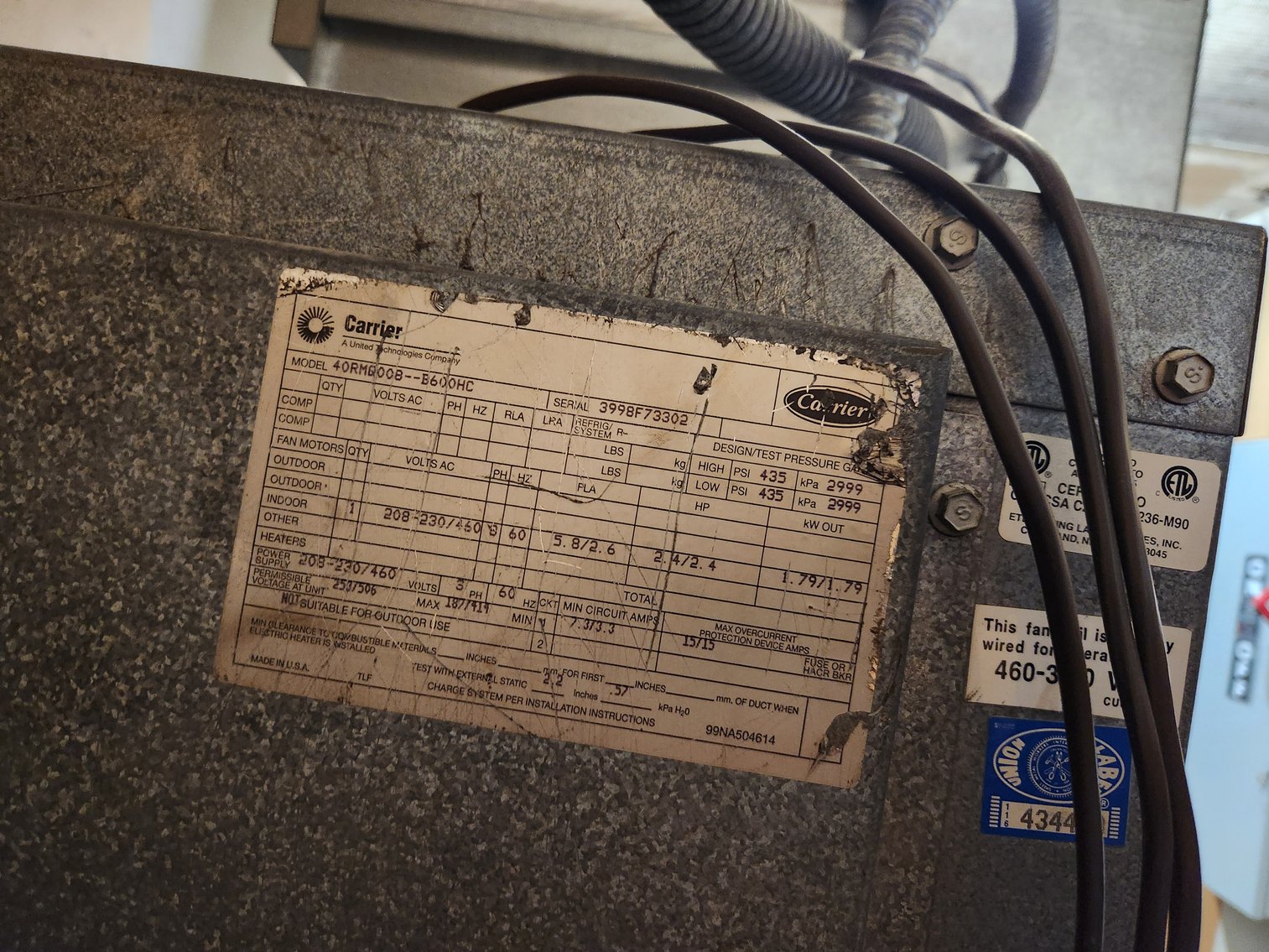 Image for Winnsboro, SC: 10,164±SF Footprint Former Bank Branch on 1± Acre at 101 N Congress St. (Fairfield County)