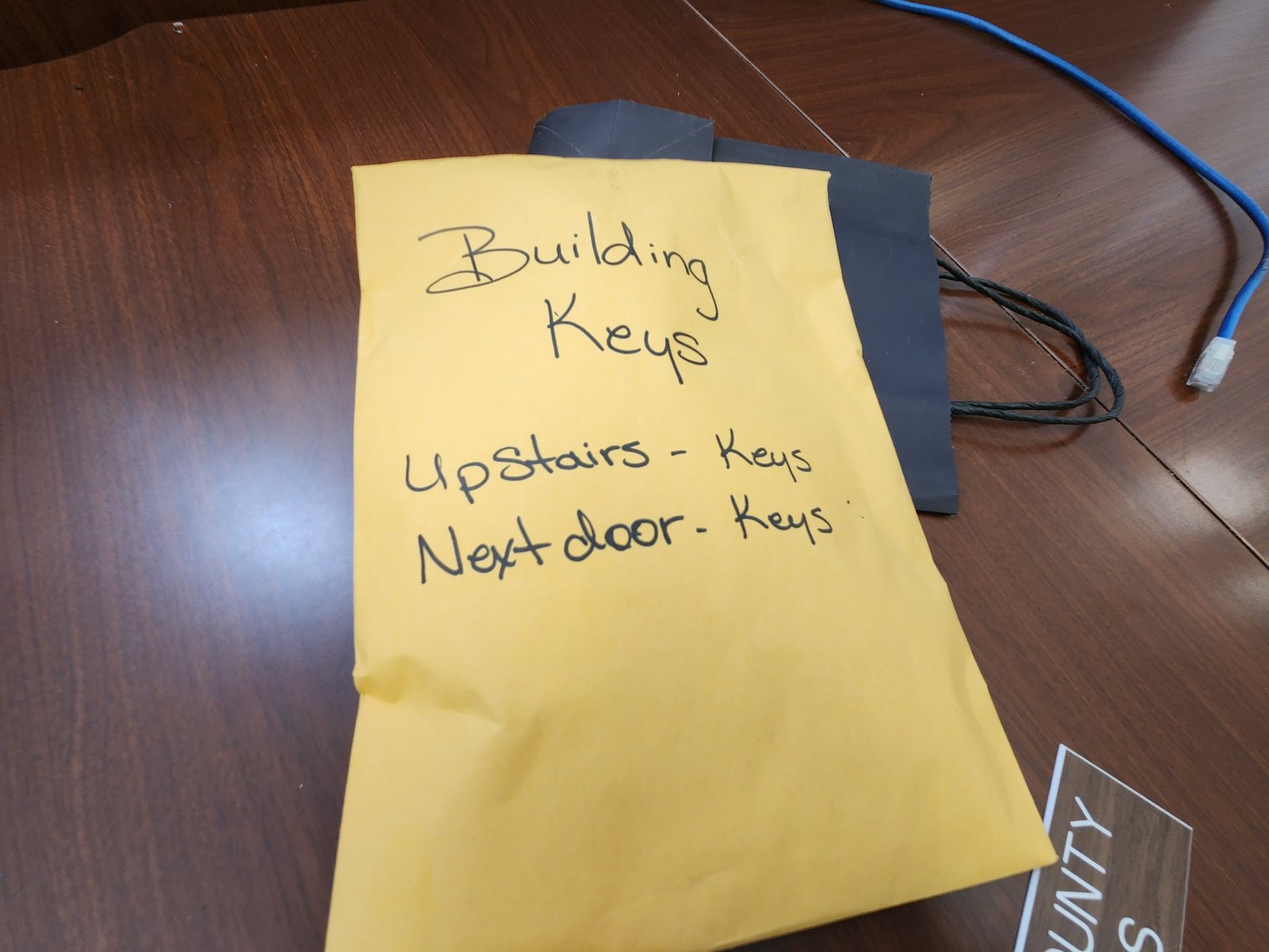 Image for Winnsboro, SC: 10,164±SF Footprint Former Bank Branch on 1± Acre at 101 N Congress St. (Fairfield County)