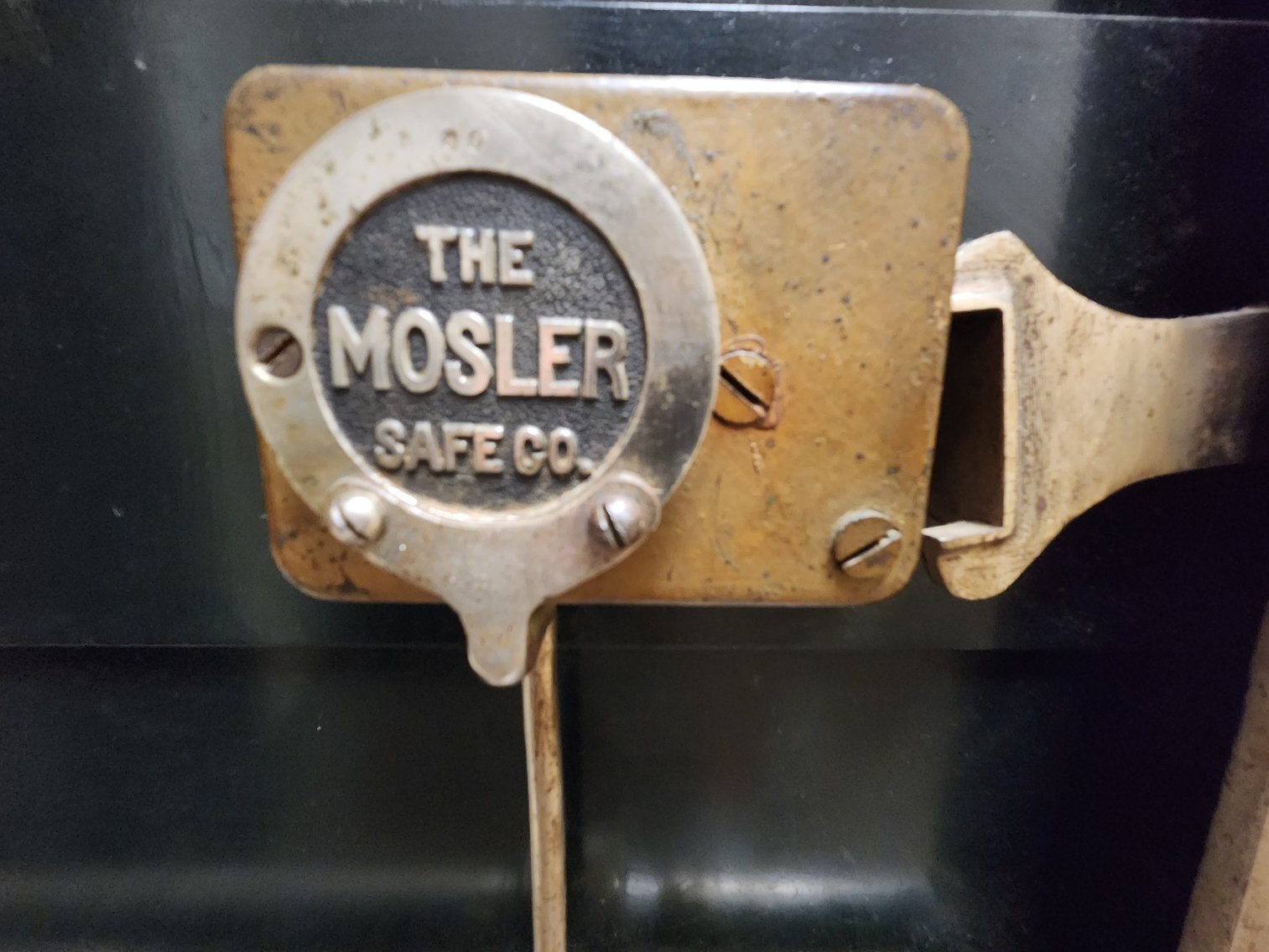 Image for Winnsboro, SC: 10,164±SF Footprint Former Bank Branch on 1± Acre at 101 N Congress St. (Fairfield County)