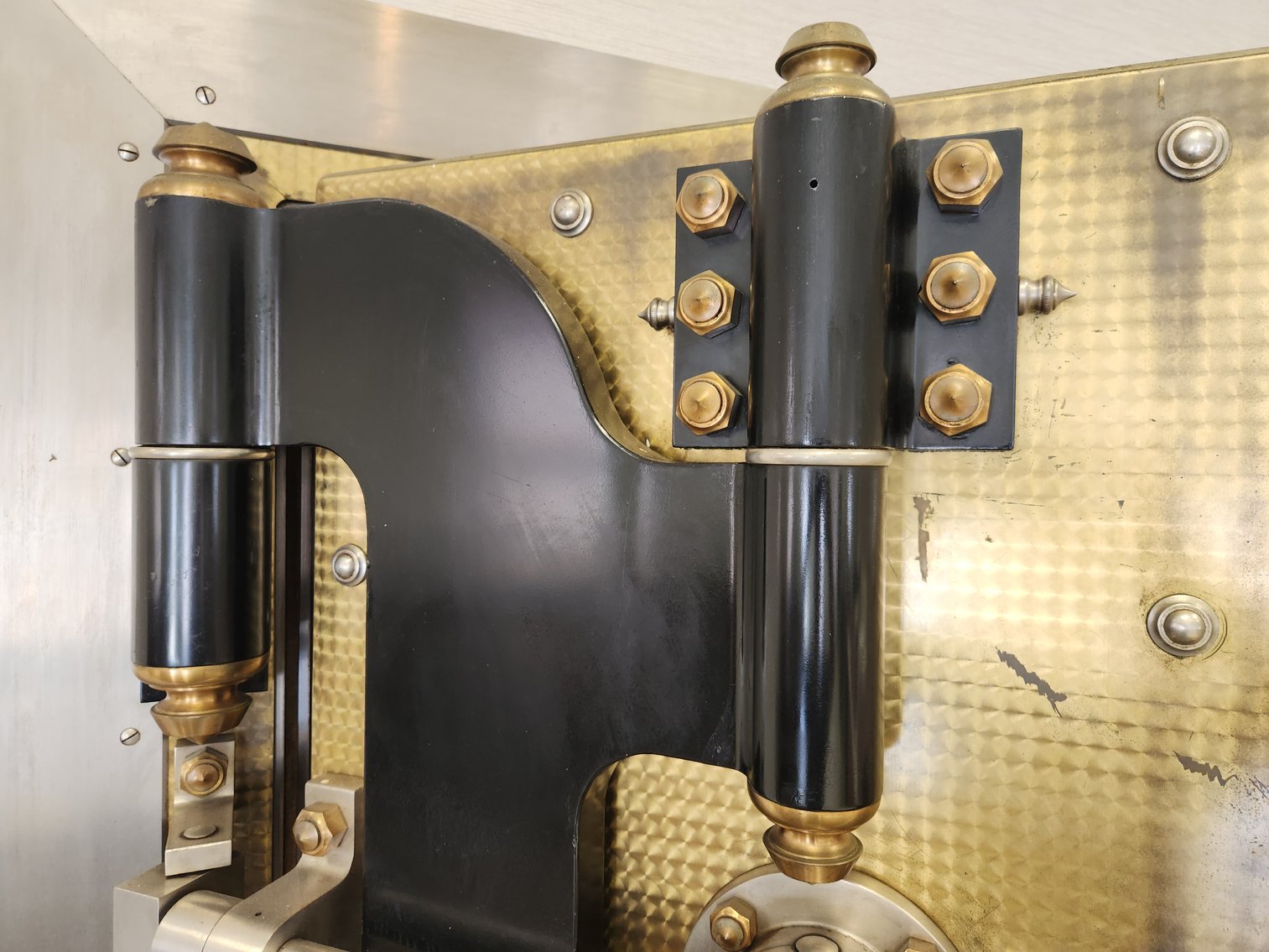 Image for Winnsboro, SC: 10,164±SF Footprint Former Bank Branch on 1± Acre at 101 N Congress St. (Fairfield County)