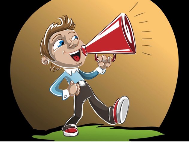 Image for D’s Place Antique Shop Liquidation & Newport News Condo