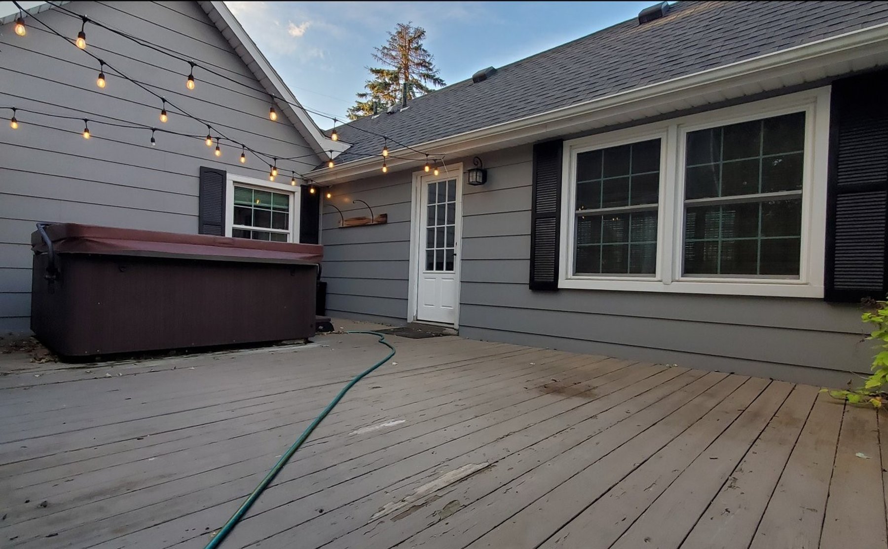 Image for 1239 Pearl Street, Bowling Green, OH  43402