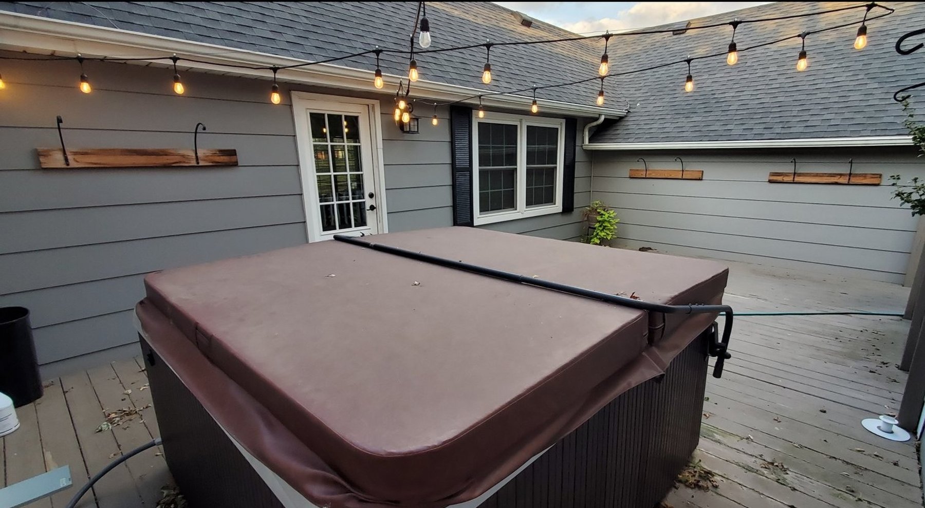 Image for 1239 Pearl Street, Bowling Green, OH  43402