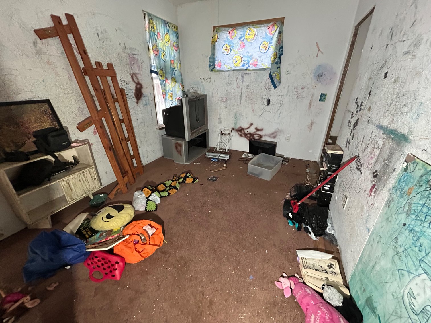 Image for 13895 Mermill Rd, Rudolph, OH  43462