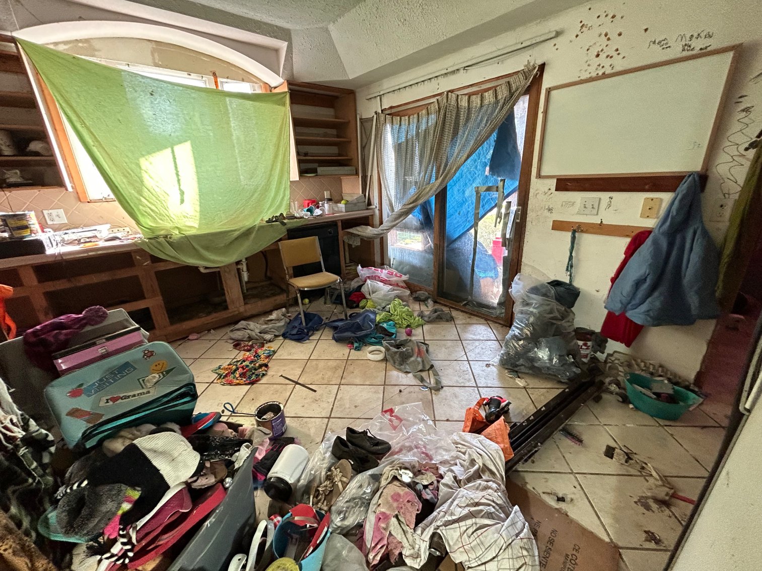 Image for 13895 Mermill Rd, Rudolph, OH  43462