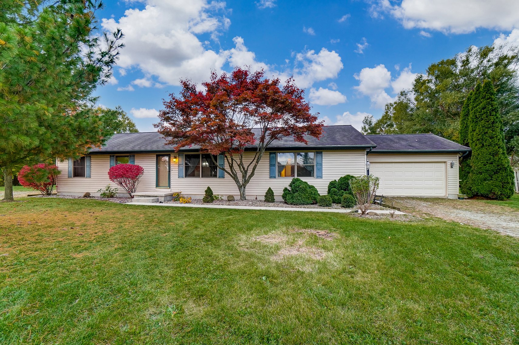 Image for 11065 Linwood Rd, Bowling Green, OH