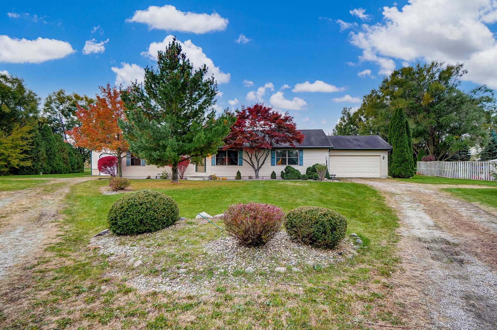 Image for 11065 Linwood Rd, Bowling Green, OH