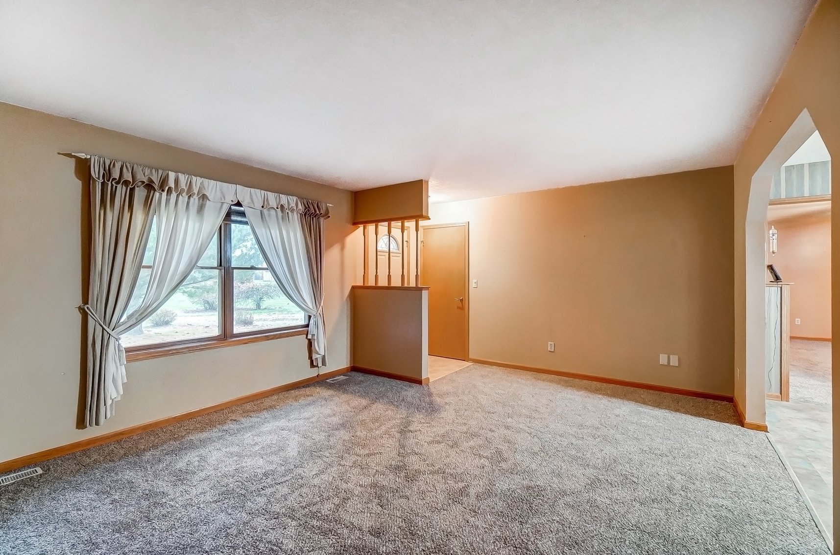 Image for 11065 Linwood Rd, Bowling Green, OH