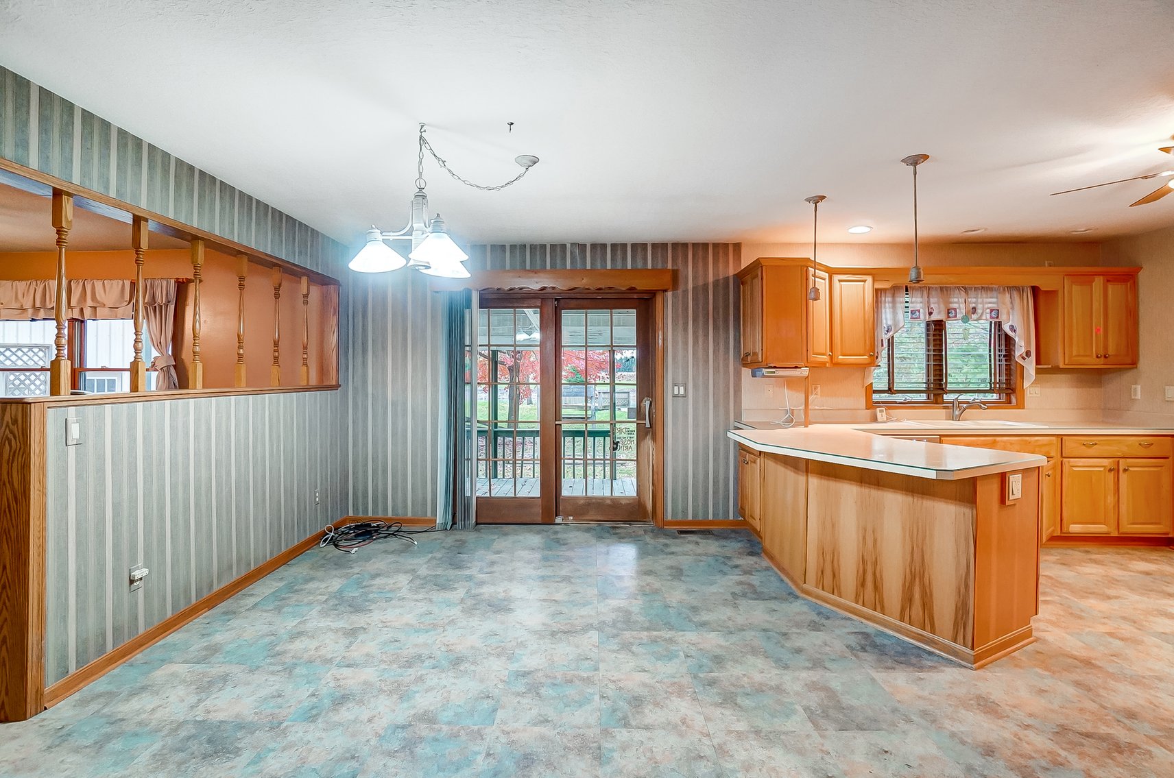 Image for 11065 Linwood Rd, Bowling Green, OH